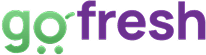 Gofresh
